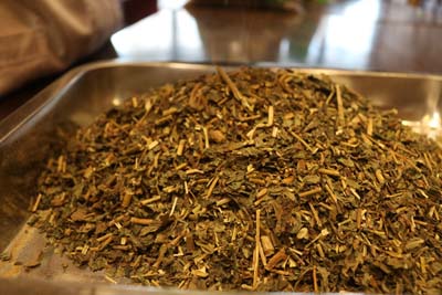 1668149877191891.jpg 杭州结节中医:甲状腺结节的症状具体有哪些?