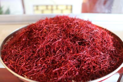 杭州治疗结节的中医：哪些方法可以预防甲状腺结节