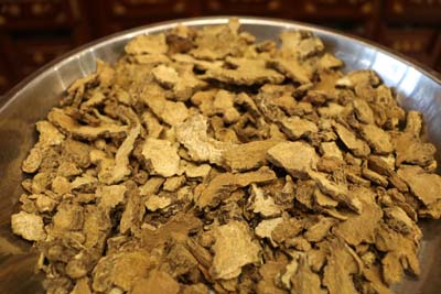 甲状腺结节1cm严重吗？