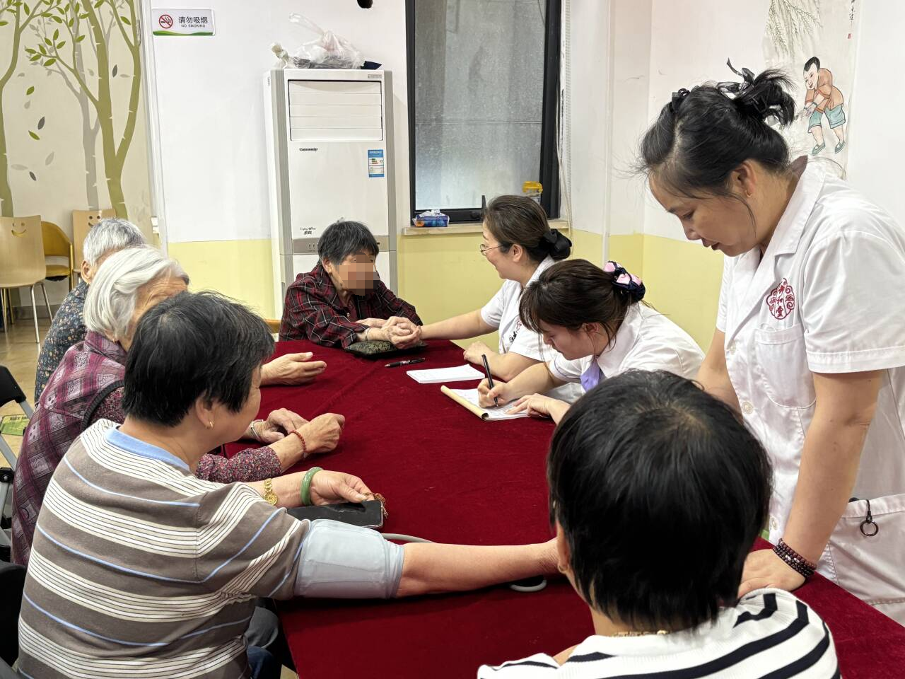 微信图片_20250526171444.png